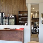 SETTAN - キッチン