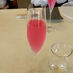 SETTAN - ソフトドリンク１