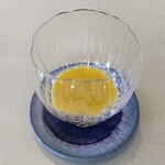 SETTAN - 秋 とうもろこし