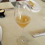 SETTAN - ソフトドリンク２