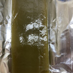 フランソワ一閑 - 料理写真: