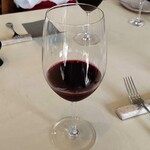 SETTAN - ソフトドリンク３