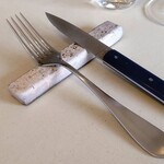 SETTAN - 選べるナイフ