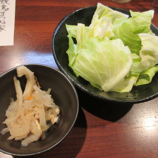 炭火焼鳥まつお家_1