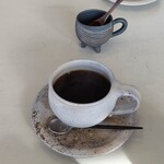 SETTAN - スペシャリティコーヒー