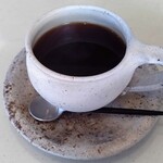 SETTAN - スペシャリティコーヒー