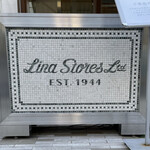 LINA STORES - 