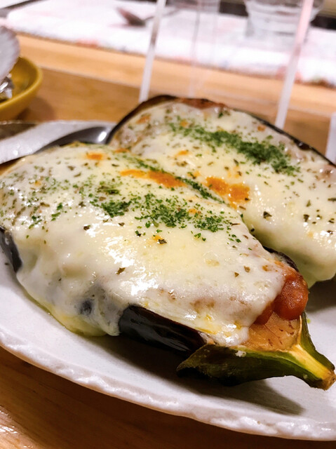 四季亭 - 中央弘前（居酒屋）の写真