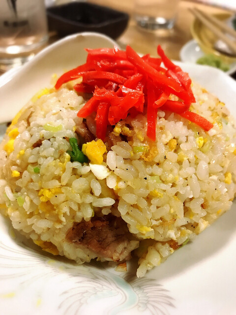 四季亭 - 中央弘前（居酒屋）の写真