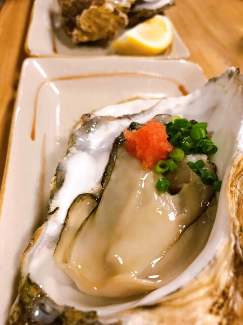 四季亭 - 中央弘前（居酒屋）の写真