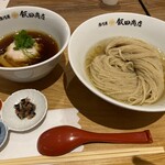 湯河原 飯田商店 ららぽーと沼津店 - 