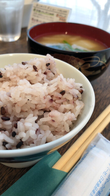 おくのくら &ndash; 七日町カフェ | 会津若松のくつろぎスポット