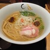 SOBA HOUSE 金色不如帰 新宿御苑本店