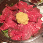 肉塊UNO - 