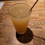 スパイスカフェ - 