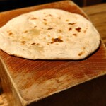 スパイスカフェ - 