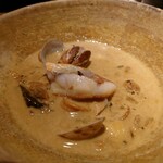 スパイスカフェ - 