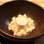 スパイスカフェ - 