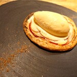 スパイスカフェ - 