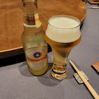 茶禅華 - 