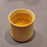 茶禅華 - 