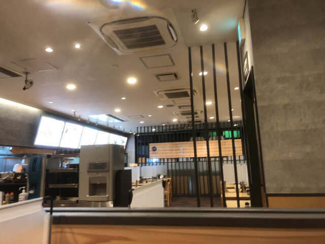 Hanamaru Udon Higashiosaka Mikuriya Ten photo 5