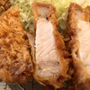 Tonkatsu Yamashita - 