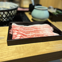 瓢斗 四条烏丸店 - 