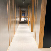 瓢斗 四条烏丸店 - 