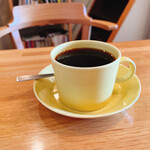 tao coffee - 