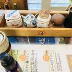 むさしの エン座 - 