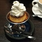 ニンカフェ - 