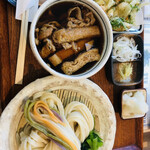 むさしの エン座 - 