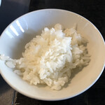 カネキッチン ヌードル - 