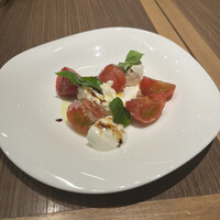 ダルマット 六本木ヒルズ店 - 