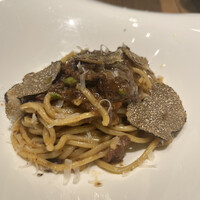 ダルマット 六本木ヒルズ店 - 