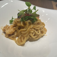 ダルマット 六本木ヒルズ店 - 