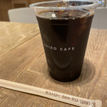 Shiro cafe - 