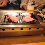 Yakiniku Shokudou Kadoya - 