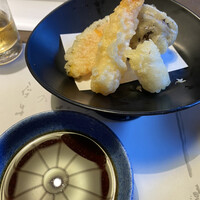 がんこ 高瀬川二条苑 - 