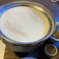 がんこ 高瀬川二条苑 - 