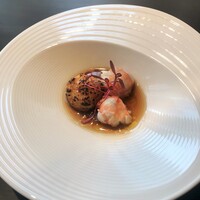 TOKi - 過ぎ行く季節と稲穂の香り