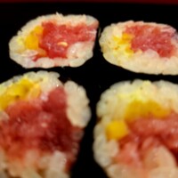 蛇の市 本店 - とろたく