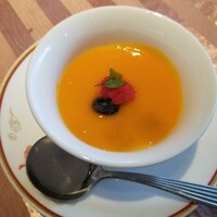 全聚徳 新宿店 - 