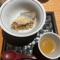 鮨よしかわ 恵比寿 - 