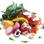 ゲストハウスリッチモンド