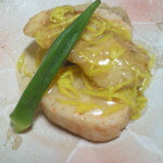 味工房すず - 2010.9