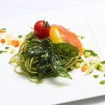 ゲストハウスリッチモンド