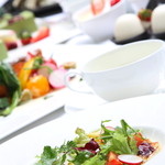 ゲストハウスリッチモンド