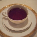 レストラン ロワール フレンチ - 